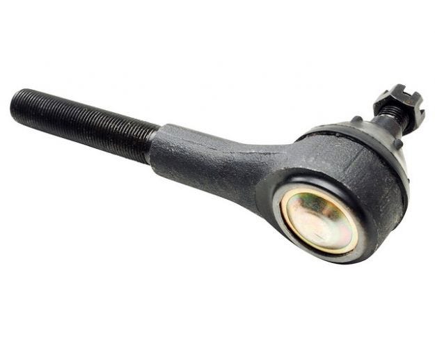 GES381RL Steering Tie Rod End for 1973-1974 Buick Apollo - Front Outer