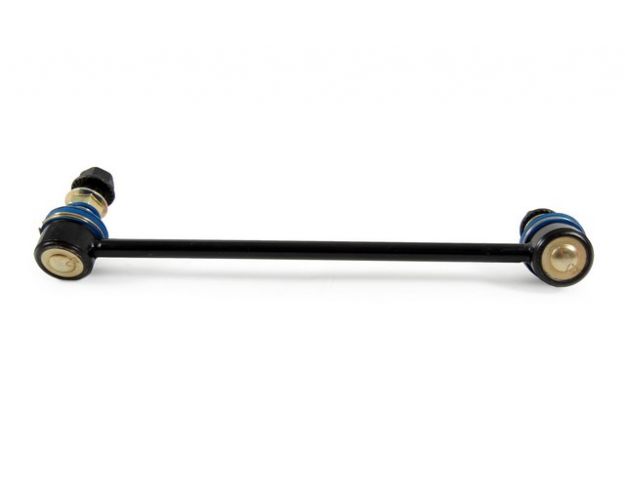 GS30813 Suspension Stabilizer Bar Link Kit for 2003-2004 Infiniti M45 - Front Right