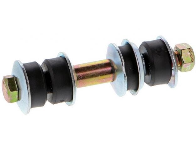GK90390 Suspension Stabilizer Bar Link Kit for 2004-2006 Scion xB - Front