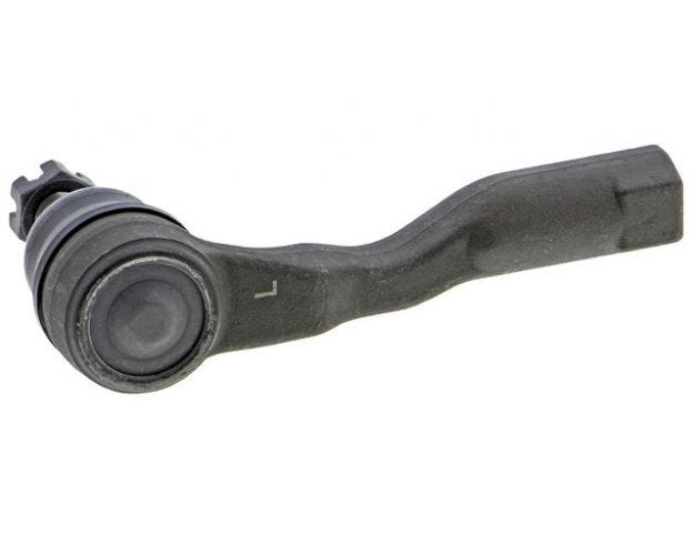 GES3429 Steering Tie Rod End for 1995-2002 Mazda Millenia - Front Left Outer