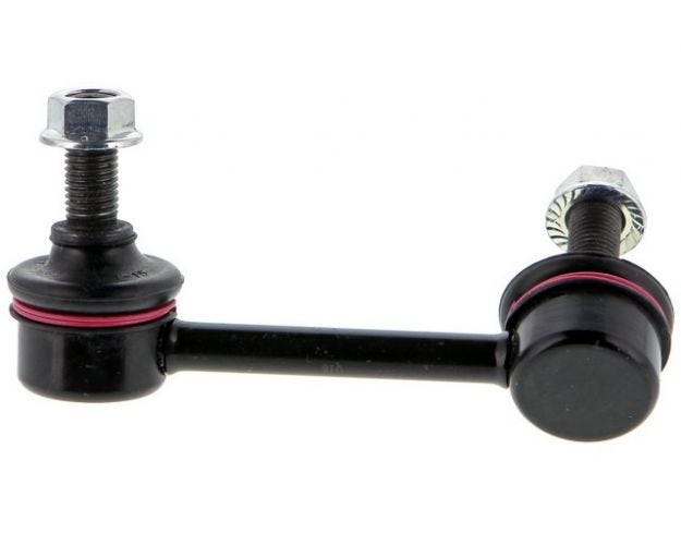 GK80465 Suspension Stabilizer Bar Link Kit for 1997-2001 Honda Prelude - Front Left