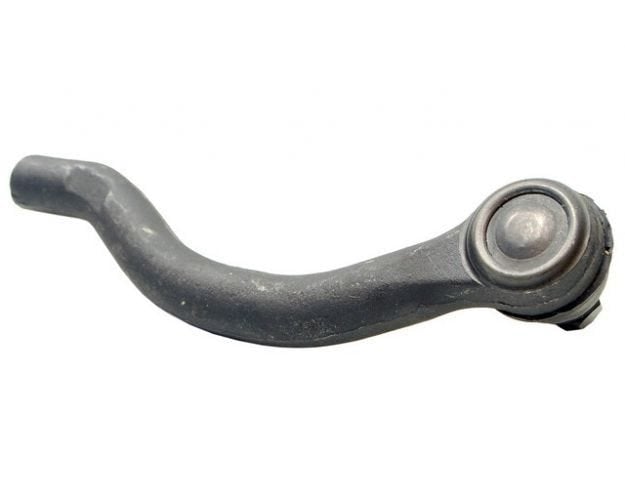 GES80288 Steering Tie Rod End for 2004-2008 Acura TSX - Front Left Outer