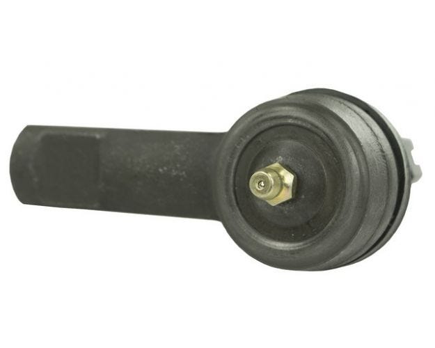 GES3043RL Steering Tie Rod End for 1985-1991 Pontiac Firefly - Front Outer