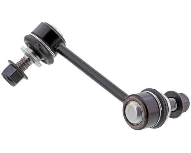 GK6668 Suspension Stabilizer Bar Link Kit for 2004-2005 GMC Envoy XUV - Rear Left