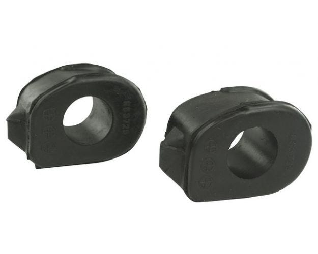 GK5327 Suspension Stabilizer Bar Bushing Kit for 1991-1999 Buick LeSabre