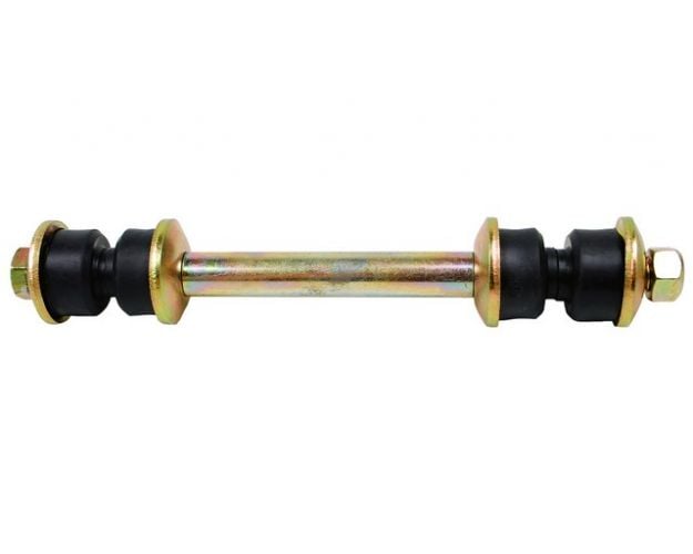 GK9225 Suspension Stabilizer Bar Link Kit for 1984-1989 Toyota 4Runner - Front