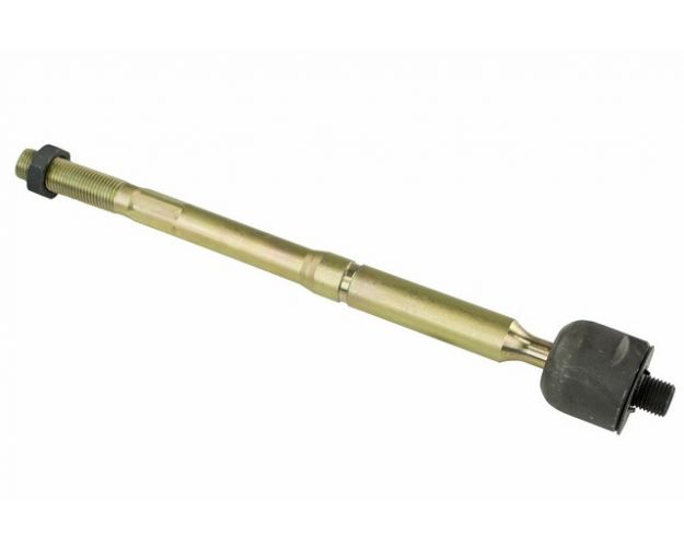 GEV470 Steering Tie Rod End for 2003-2008 Toyota Corolla - Front Inner