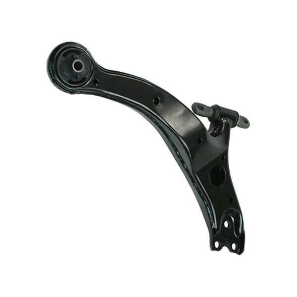 Front Left Lower Control Arm for 1998-2003 Toyota Sienna