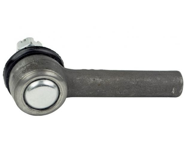 GES3403 Steering Tie Rod End for 1994-2001 Kia Sephia - Front Outer