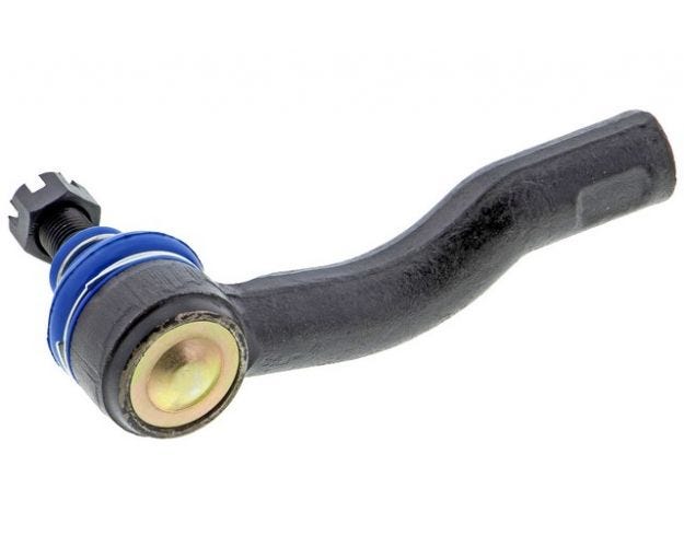 GES3654 Steering Tie Rod End for 2005-2010 Scion tC - Front Left Outer