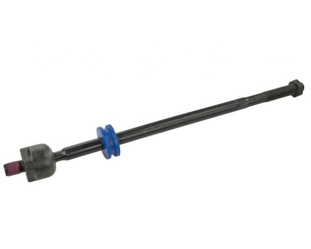 GEV379 Steering Tie Rod End for 1993-1999 Volkswagen Golf - Front Inner