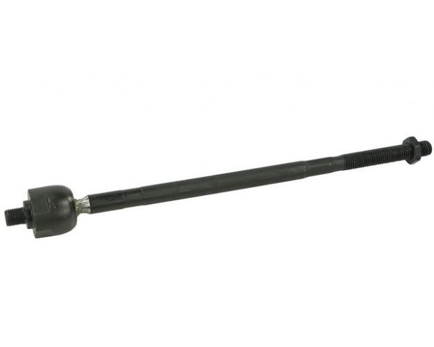GEV419 Steering Tie Rod End for 2000-2005 Ford Focus - Front Inner