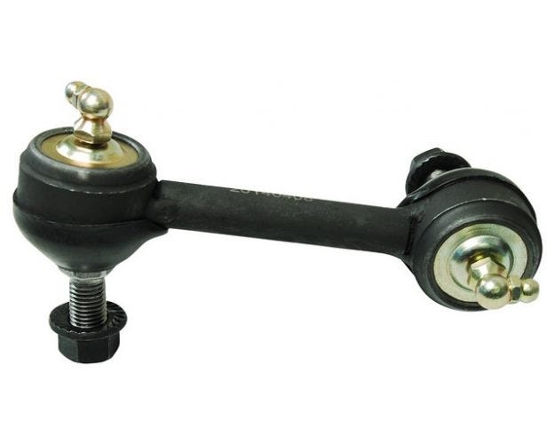 GK90516 Suspension Stabilizer Bar Link Kit for 1996-1997 Mazda MX-6 - Front Right