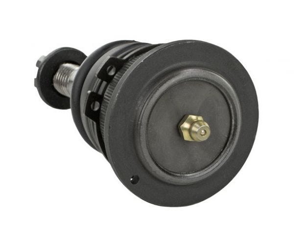 GK6540 Suspension Ball Joint for 1999-2006 Chevrolet Silverado 1500 - Front Upper