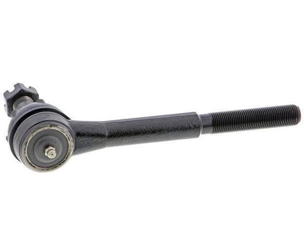 GES358L Steering Tie Rod End for 1968-1970 Chevrolet P30 Van - Front Outer