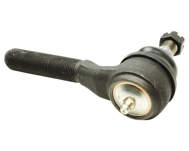 GES3584 Steering Tie Rod End for 1999-2001 Oldsmobile Bravada - Front Inner