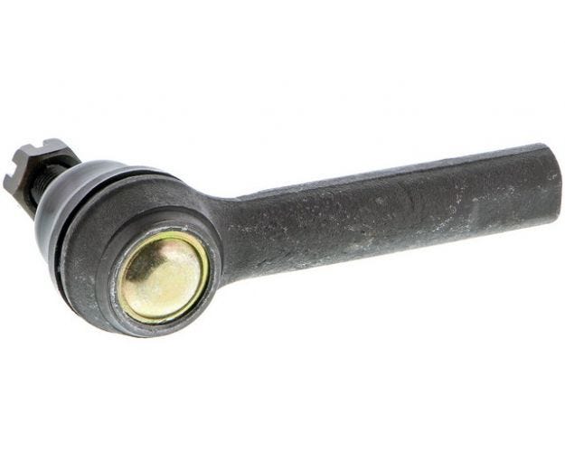 GES3440 Steering Tie Rod End for 1993-1996 Nissan Altima - Front Outer