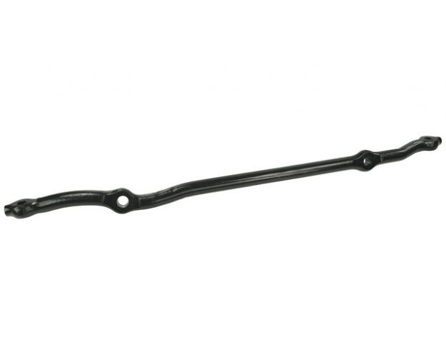 GDS1426 Steering Center Link for 1997-2002 Ford Expedition - Front