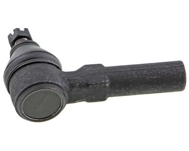 GES3181RL Steering Tie Rod End for 1995-2003 Ford Windstar - Front Outer