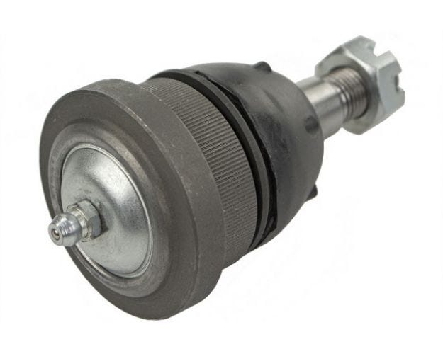 GK6273 Suspension Ball Joint for 1976-1979 Buick Opel - Front Lower