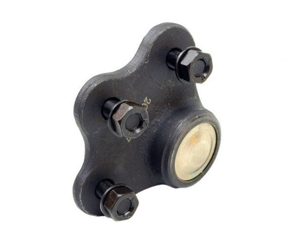 GK6713 Suspension Ball Joint for 2000-2000 Saturn LS1 - Front Lower