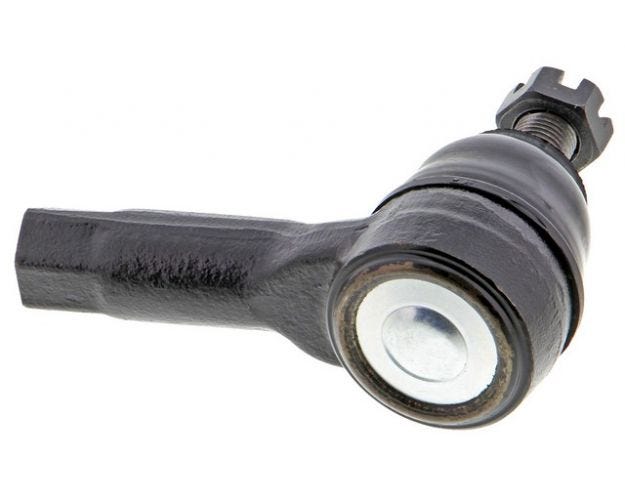 GES3454 Steering Tie Rod End for 1989-1998 Mazda MPV - Front Outer