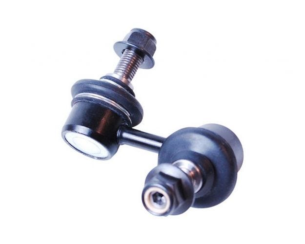 GK90455 Suspension Stabilizer Bar Link Kit for 2001-2005 Honda Civic - Front Right