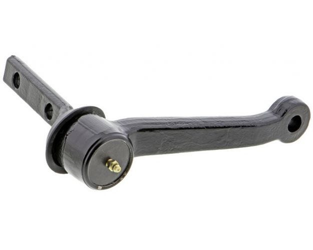 GK6187T Steering Idler Arm for 1978-1978 Buick Riviera - Front