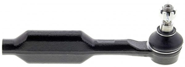 GS60605 Tie Rod End for 2005-2009 Honda Odyssey