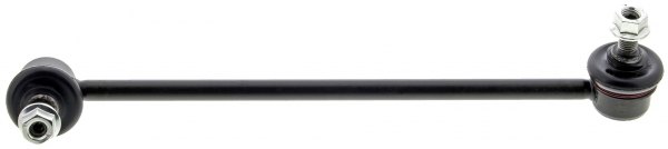 GK80509 Sway Bar Link for 2003-2008 Hyundai Tiburon