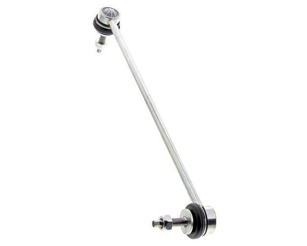 GS508104 Suspension Stabilizer Bar Link Kit for 2012 Chevrolet Camaro