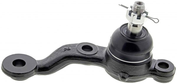 GS86511 Ball Joint for 2001-2005 Lexus IS300