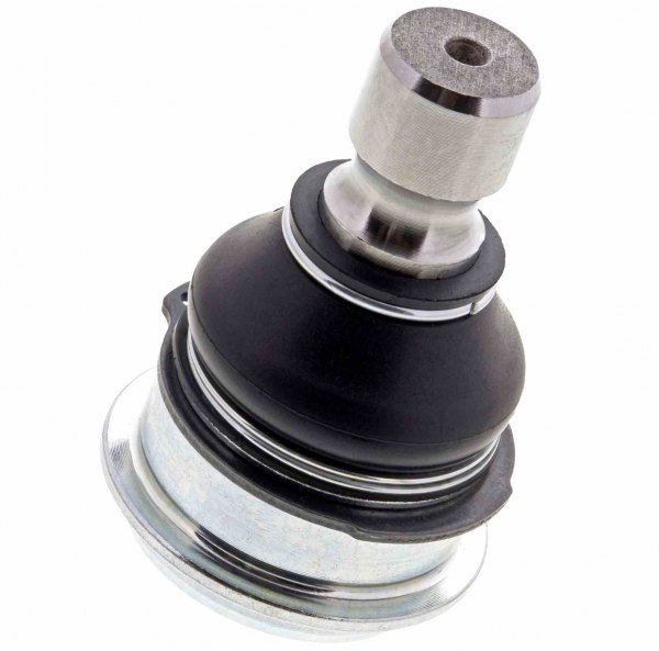 GS30504 Ball Joint for 2003-2007 Nissan Murano