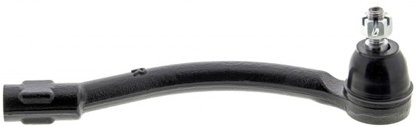 GS90646 Tie Rod End for 2014-2019 Kia Soul
