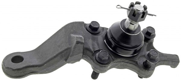 GK80384 Ball Joint for 2003 Toyota Sequoia