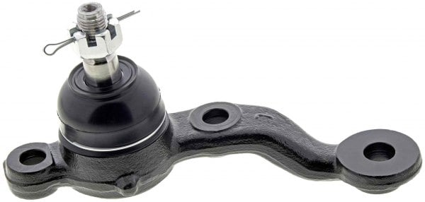 GS86510 Ball Joint for 2001-2005 Lexus IS300