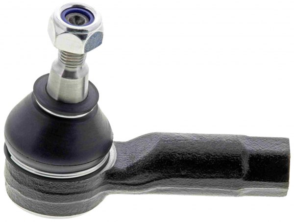 GEV800219 Tie Rod End for 2006-2012 Mitsubishi Eclipse