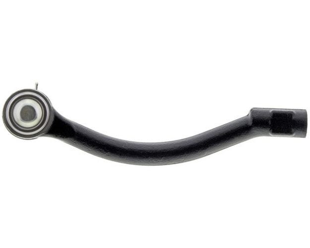 GS90645 Steering Tie Rod End for 2014-2019 Kia Soul