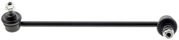 GK80508 Sway Bar Link for 2003-2008 Hyundai Tiburon