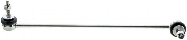 GS508105 Sway Bar Link for 2012 Chevrolet Camaro