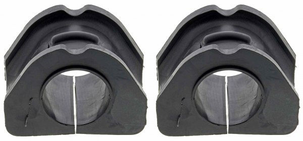 GK80076 Sway Bar Bushing Kit for 1997-2003 Ford F150