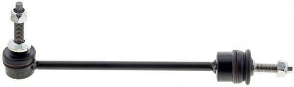 GS40864 Sway Bar Link for 2010-2014 Ford F150