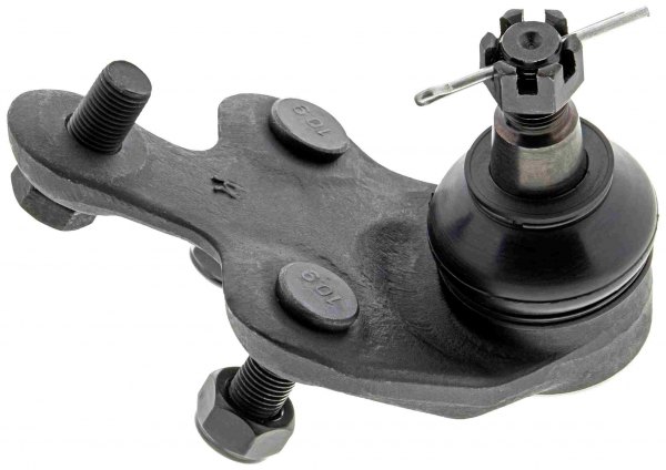 GS86517 Ball Joint for 2010-2021 Lexus RX350