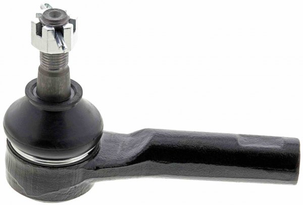 GS76619 Tie Rod End for 2013-2016 Mazda CX5