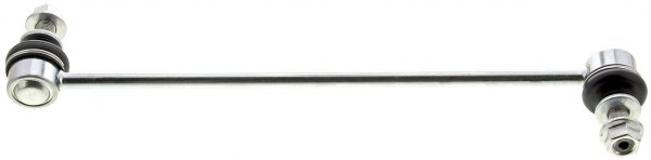 GS868120 Sway Bar Link for 2019 Toyota Corolla