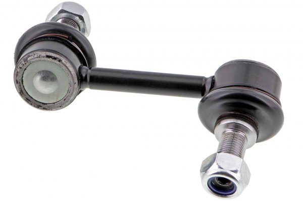 GS90882 Sway Bar Link for 2019 Hyundai Santa Fe