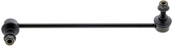 GS50897 Sway Bar Link for 2010 Buick Allure