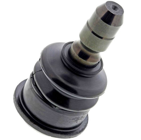 GS40517 Ball Joint for 2002-2005 Ford Explorer