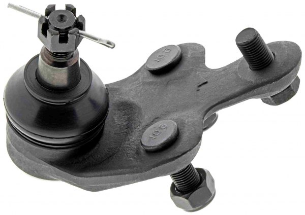 GS86516 Ball Joint for 2010-2021 Lexus RX350