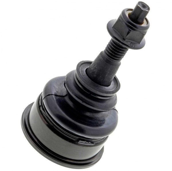 GK500014 Ball Joint for 2006-2010 Ford Explorer